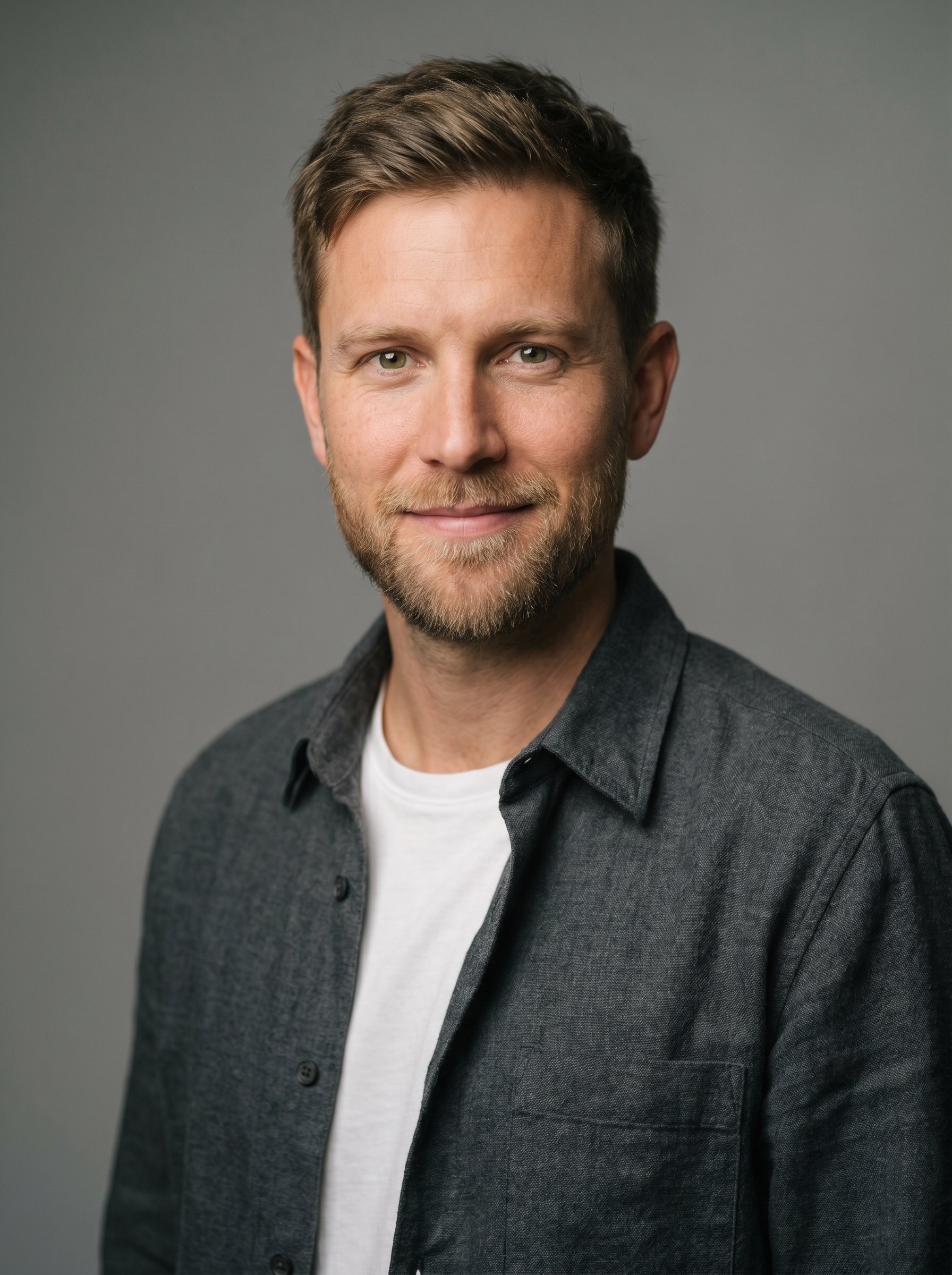 Simon